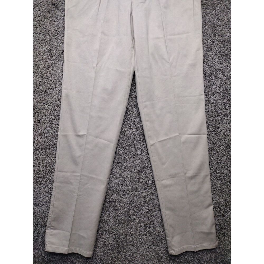 NWT VTG Rocky Mountain Rockies Jeans Women's Size 30 / 11 Stretch High Rise Tall - Picture 3 of 14